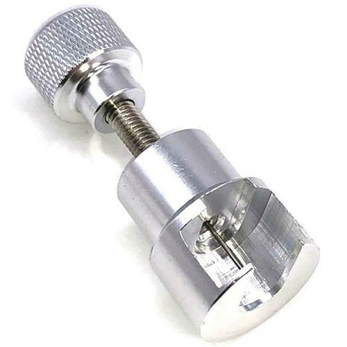 Removal tool needle - removal,