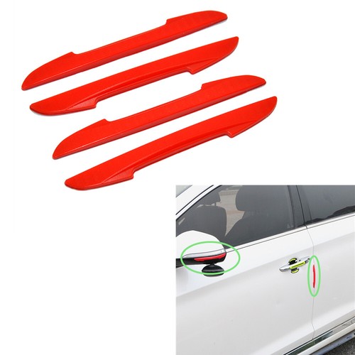 4pcs vehicle door - 4pcs,