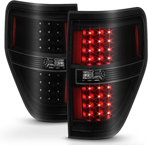 For 2009 2014 - for, f150