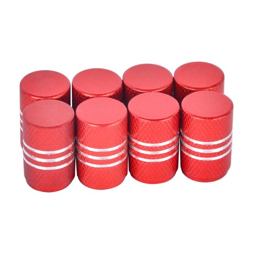 8pcs car wheel - wheel, tyre