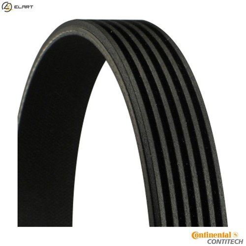 Vribbed belt 6pk2360 for - 6pk2360,