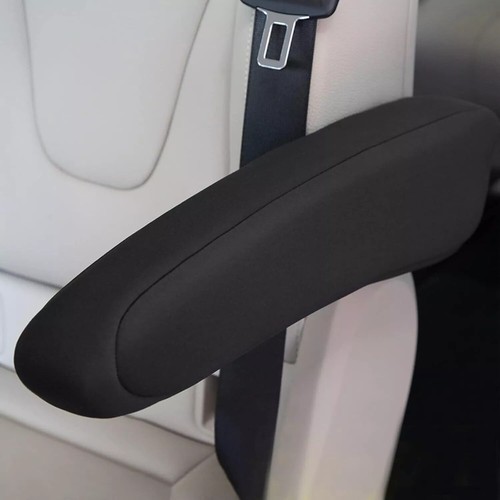 Elastic fabric vehicle - elastic, car