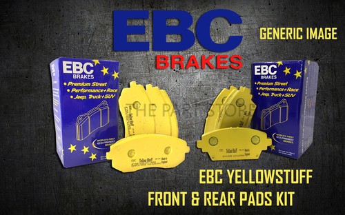 New ebc yellowstuff front and - new,