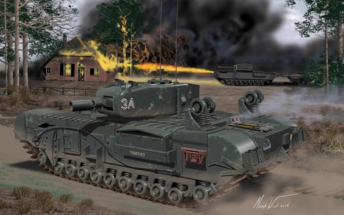 Tank army military fire - military,