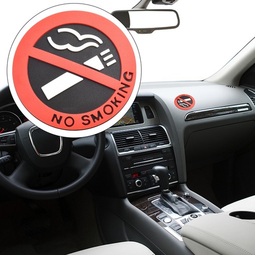 High quality smoke stickers - quality,