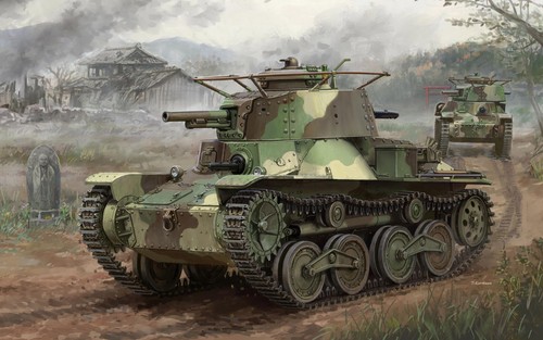 Tank army military - army, vehicle