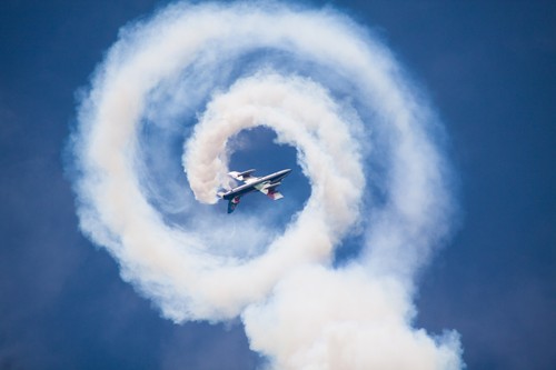 Aircraft vehicle military sky - aircraft,