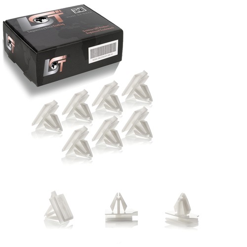 10x side skirt - 10x,