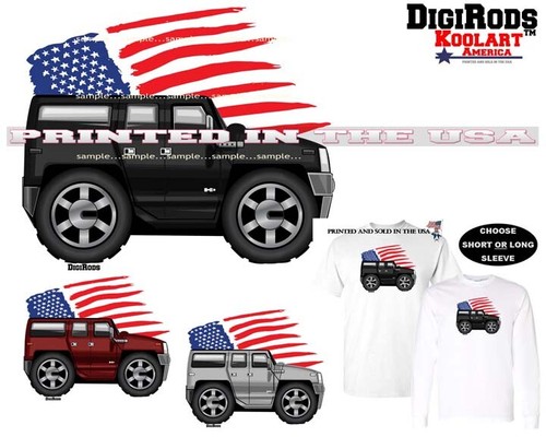 Hummer military vehicle usa - military,
