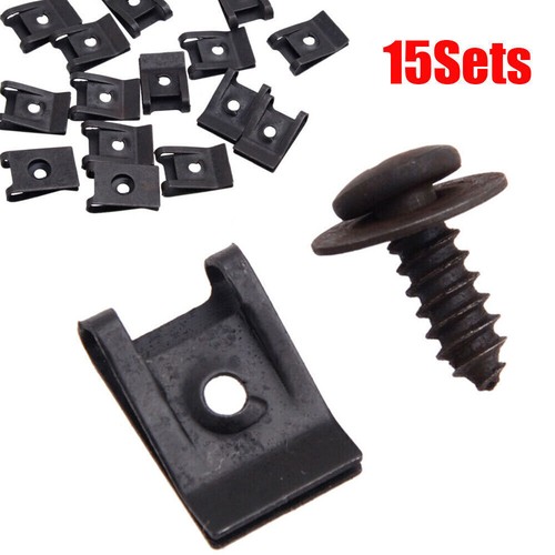 Vehicle metal type - metal, with