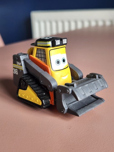 Disney pixar planes fire and - pixar,