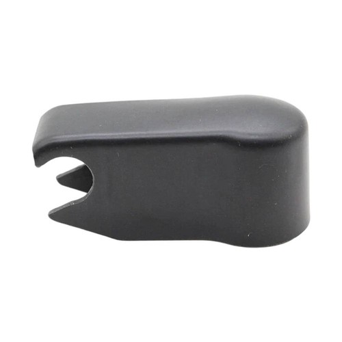 Nut cover cap for - cover, washer