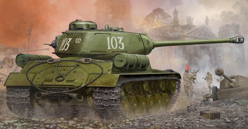 Tank army flag - tank, military