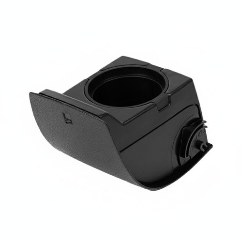 Hummer cup holder vehicle - hummer,