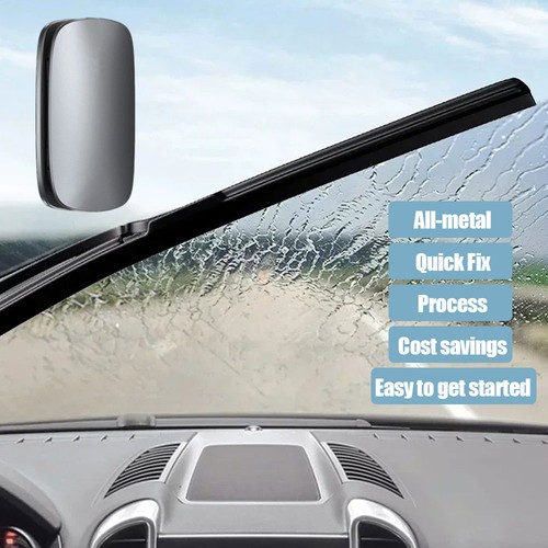 Car exterior wiper repairer - car,