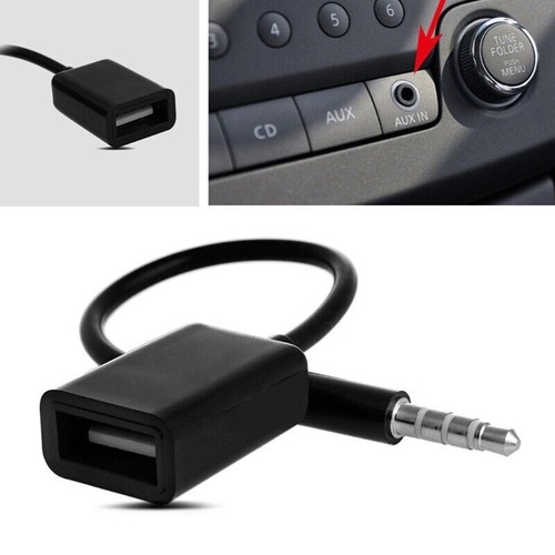 Vehicle car aux jack audio - vehicle,