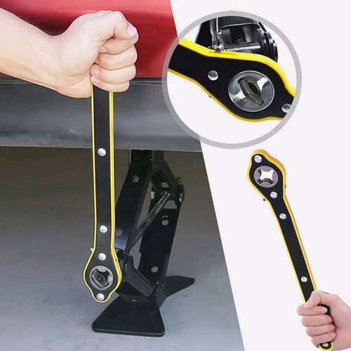 34cm accessories vehicle car - accessories,