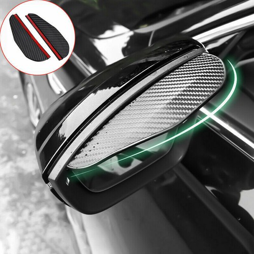 Piece carbon fiber car - carbon,