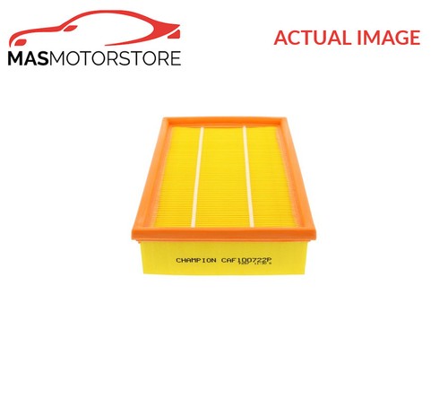 Engine air filter element - engine,