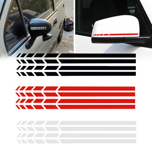Vehicle car rearview - vehicle,