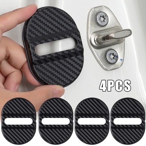 Universal car door lock - car,