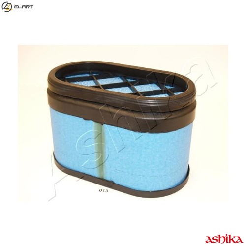 Air filter 013 for - air,