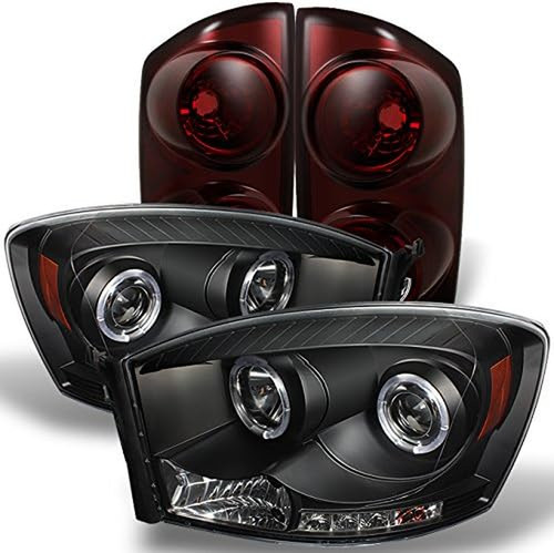 For dodge 08 ram - dodge, 07-08