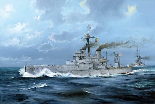 Warship sea army sky military - warship,