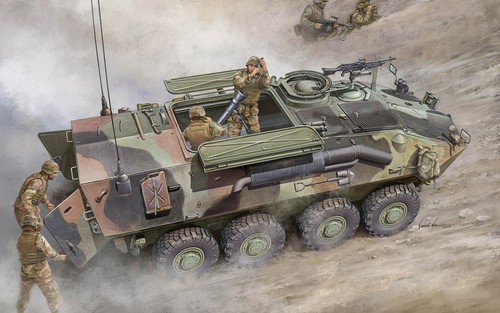 Car army military - military, vehicle