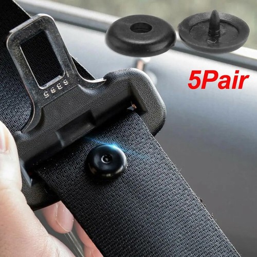 Pairs universal vehicle car - pairs,