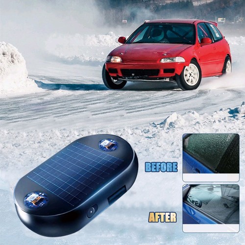 Universal antifreeze car - universal,