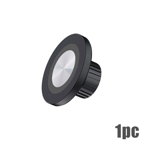 Vehicle base for magsafe 17mm - magsafe,