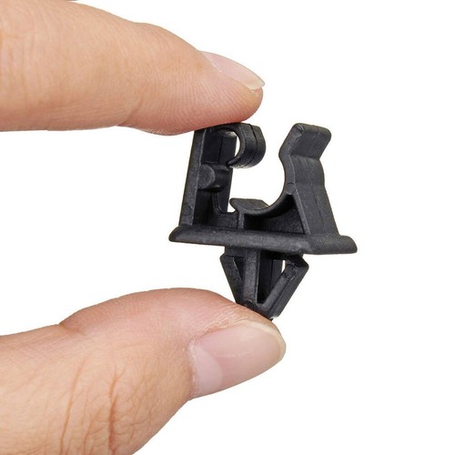 Car hood prop support rod - hood,
