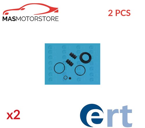 Brake caliper repair kit - brake,