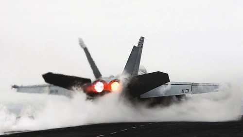 Aircraft jets smoke military - jets,