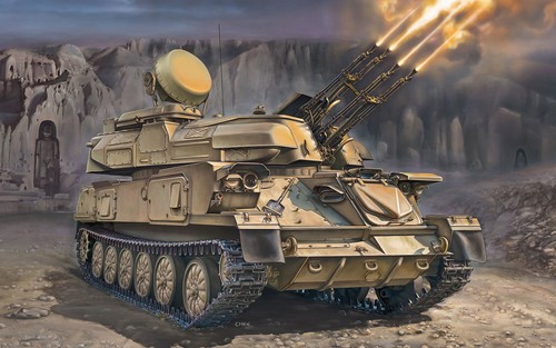 Tank army military vehicle - army,