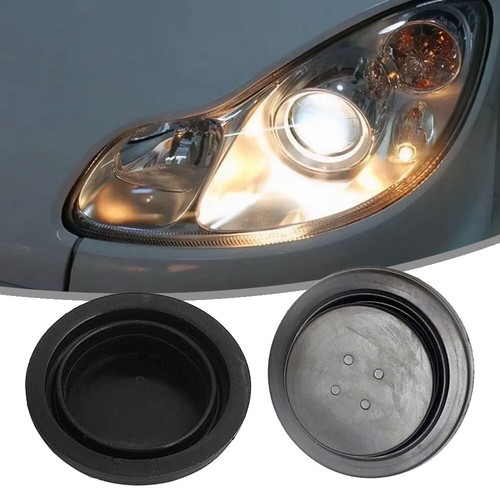 Rubber dust cover for - rubber, vehicle