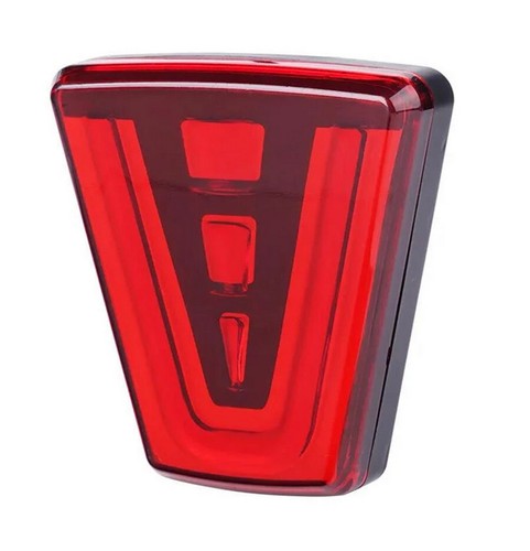 Vehicle bumper diffuser fog - bumper,