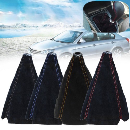 Leather vehicle car interior - leather,