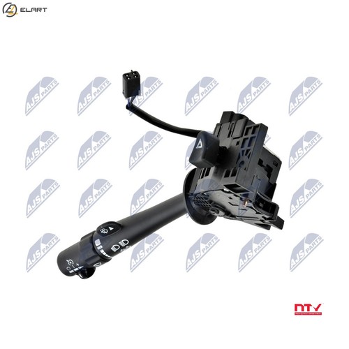 Steering column switch - column,