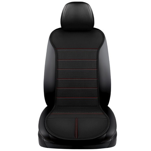Vehicle heating seat cover - vehicle,