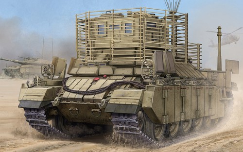 Tank army military - army, vehicle