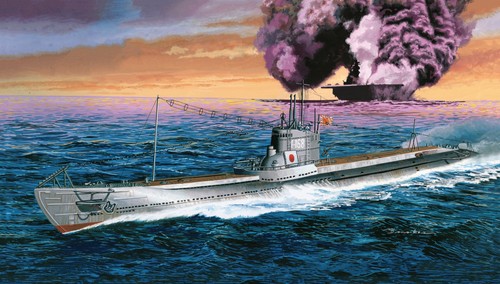 War warship sea army - war, military