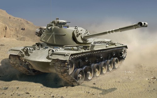 Tank army military - military, vehicle