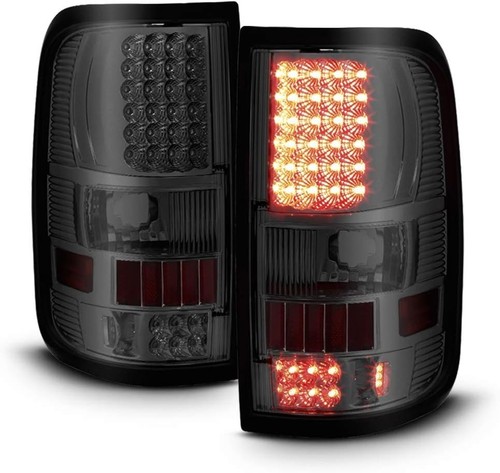 For ford f150 - 04-08,