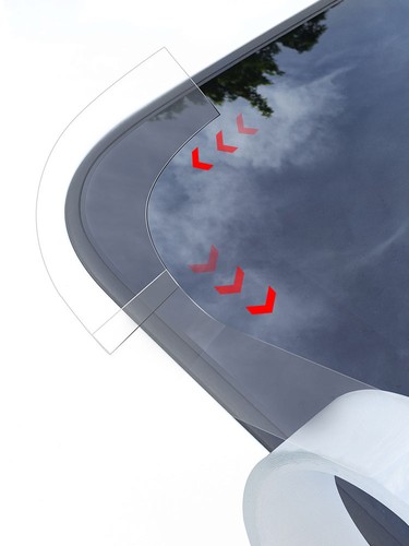 Vehicle car sunroof - car,