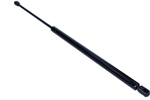 Genuine maxgear gas spring - maxgear,