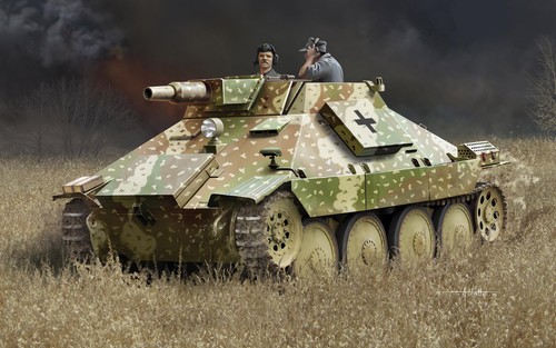 Tank military army vehicle - tank,