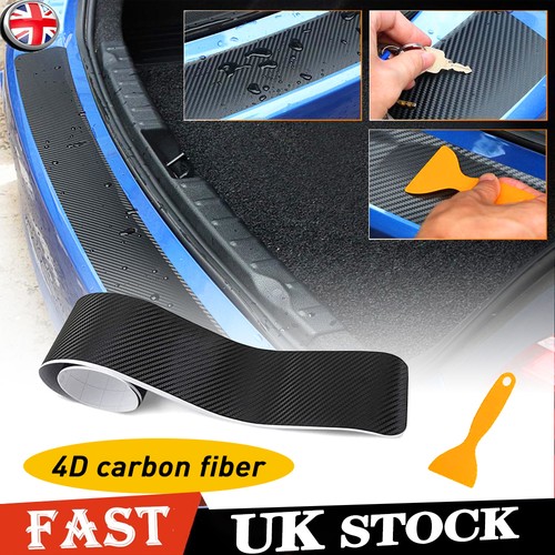 Quality new rear - rear, bumper