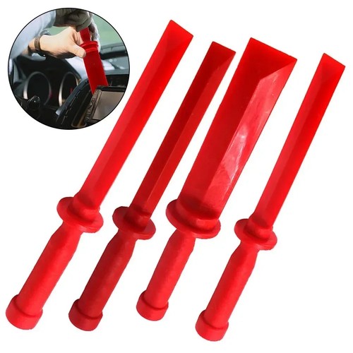 Set universal vehicle car - 4x/set,
